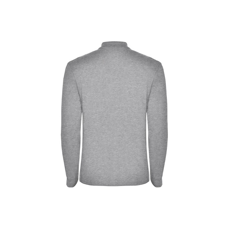 Polo hombre roly estrella