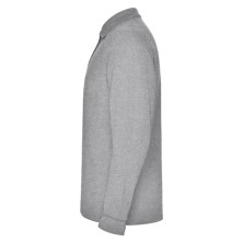 POLO HOMBRE ROLY ESTRELLA