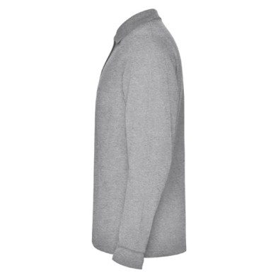 Polo Roly Estrella 6635