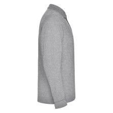 POLO HOMBRE ROLY ESTRELLA