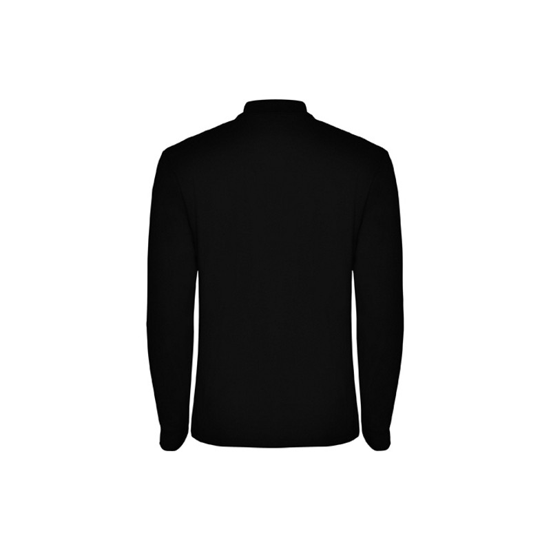 Polo hombre roly estrella