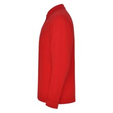 POLO HOMBRE ROLY ESTRELLA