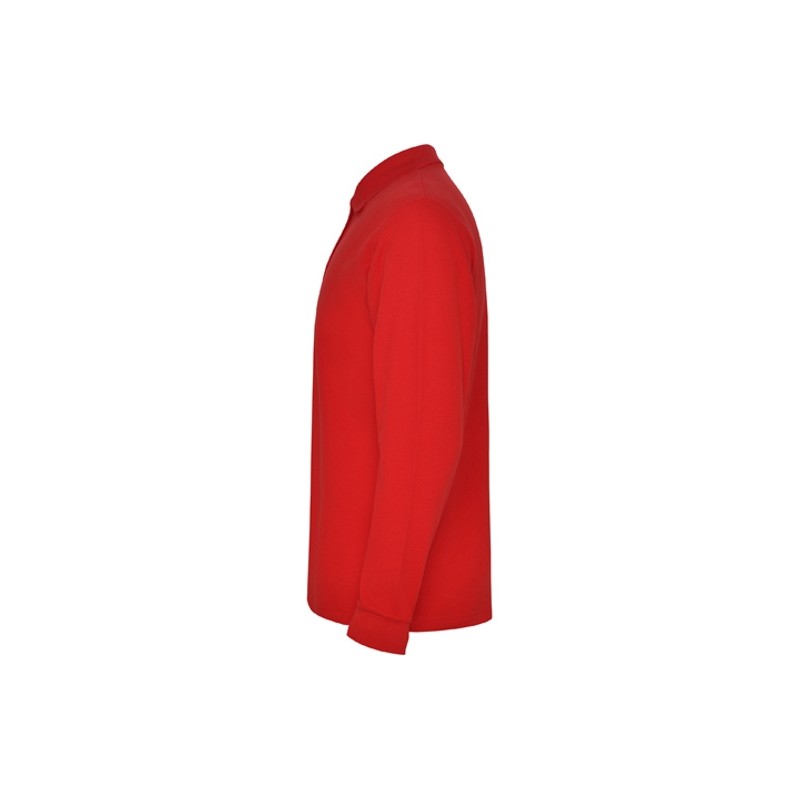 Polo hombre roly estrella