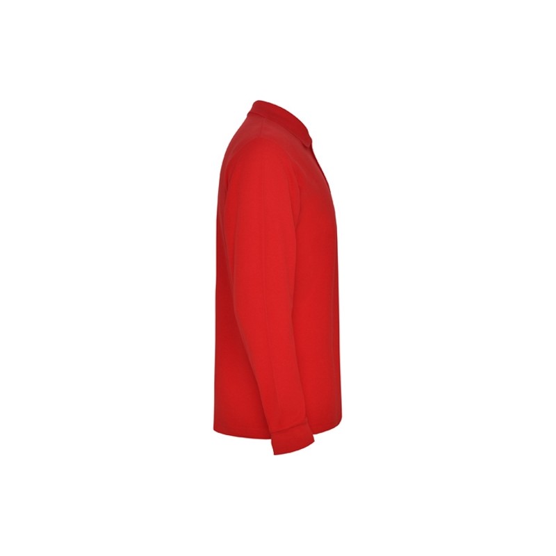 Polo hombre roly estrella