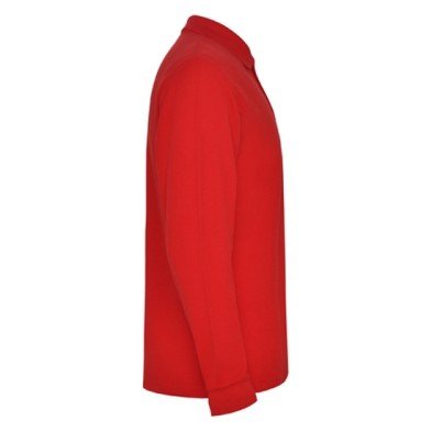 Polo Roly Estrella 6635
