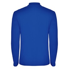 POLO HOMBRE ROLY ESTRELLA