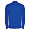 Polo hombre roly estrella