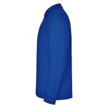 POLO HOMBRE ROLY ESTRELLA