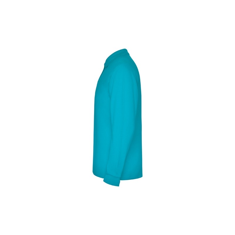 Polo hombre roly estrella