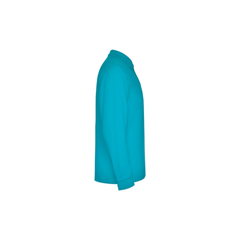 Polo hombre roly estrella