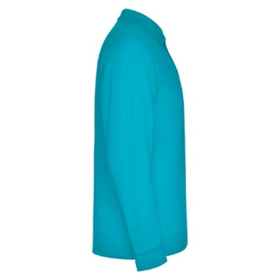 Polo Roly Estrella 6635