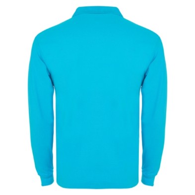 Polo Roly Estrella 6635