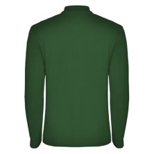 POLO HOMBRE ROLY ESTRELLA