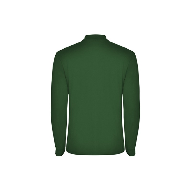 Polo hombre roly estrella