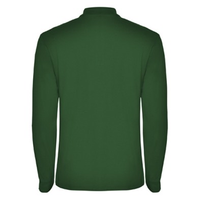 Polo Roly Estrella 6635