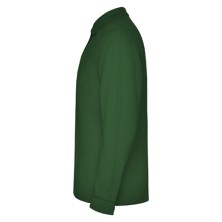 POLO HOMBRE ROLY ESTRELLA