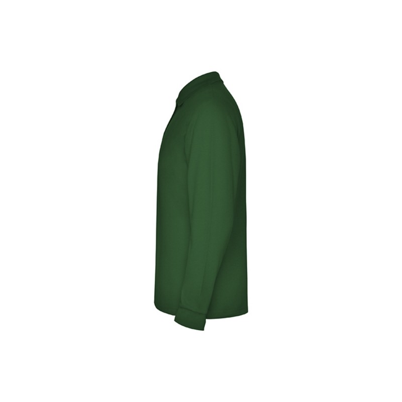 Polo hombre roly estrella