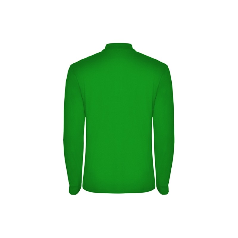 Polo hombre roly estrella