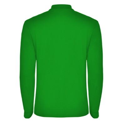 Polo Roly Estrella 6635