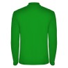 Polo hombre roly estrella
