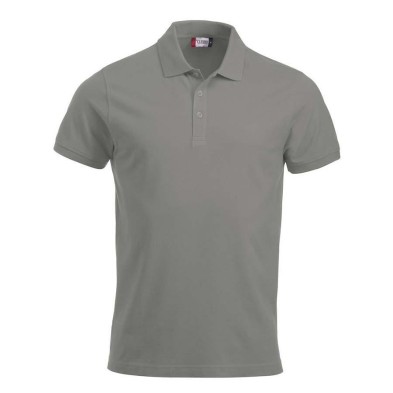 Polo Clique Classic Lincoln S/S 028244