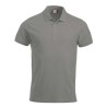Polo new wave clique classic lincoln s/s 028244