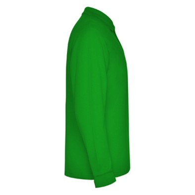 Polo Roly Estrella 6635