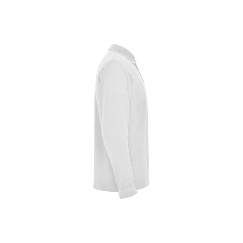 Polo hombre roly estrella