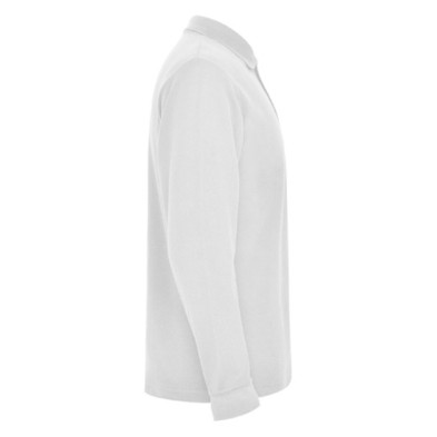 Polo Roly Estrella 6635