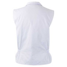 chaleco velilla 255901 