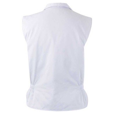Chaleco Velilla 255901