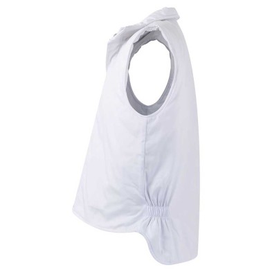 Chaleco Velilla 255901