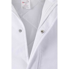 chaleco velilla 255901 