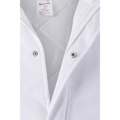 Chaleco Velilla 255901