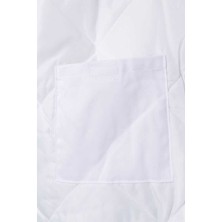chaleco velilla 255901 