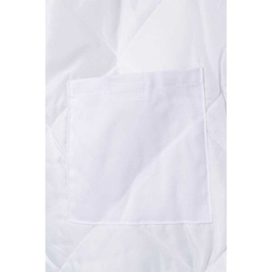 Chaleco Velilla 255901