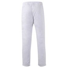 pantalón acolchado velilla 253002 