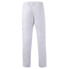 PANTALON INDUSTRIA ALIMENTARIA 253002