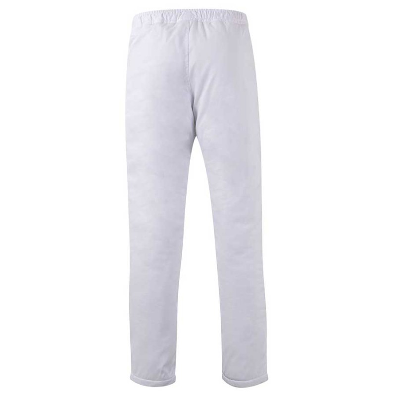Pantalon industria alimentaria 253002