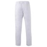 Pantalon industria alimentaria 253002