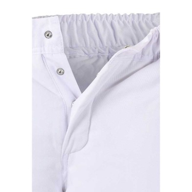 Pantalón Acolchado Velilla 253002