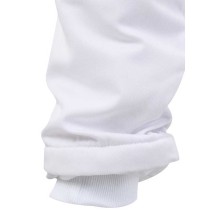pantalón acolchado velilla 253002 