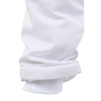 Pantalón Acolchado Velilla 253002