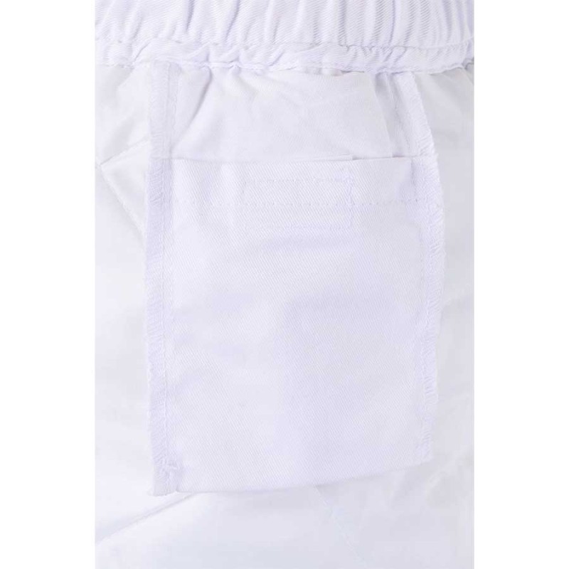 Pantalon industria alimentaria 253002