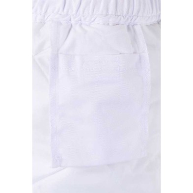 Pantalón Acolchado Velilla 253002