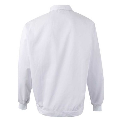 Chaqueta Alimentación Velilla 256001
