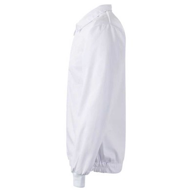Chaqueta Alimentación Velilla 256001
