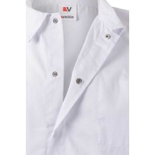 CHAQUETA ALIMENTACIÓN VELILLA 256001