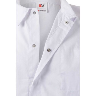 Chaqueta Alimentación Velilla 256001
