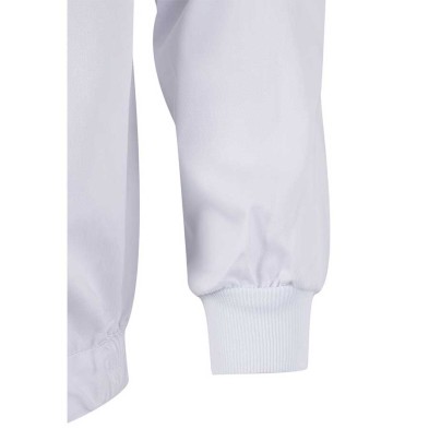 Chaqueta Alimentación Velilla 256001